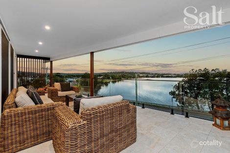 Property photo of 368 The Esplanade Speers Point NSW 2284