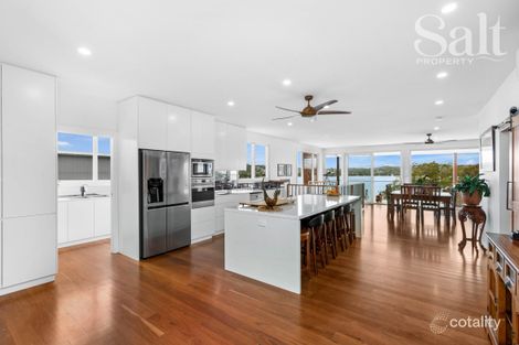 Property photo of 368 The Esplanade Speers Point NSW 2284