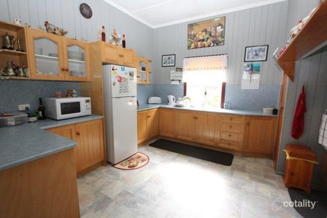 Property photo of 13 Minert Street Tingoora QLD 4608