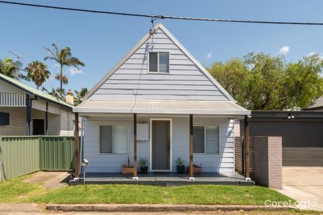 Property photo of 2 Buxton Lane Adamstown NSW 2289