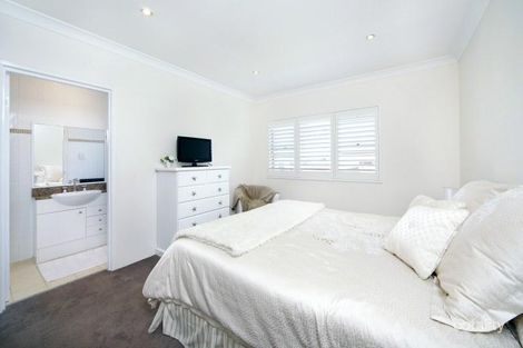 Property photo of 11/13-15 Croydon Street Cronulla NSW 2230