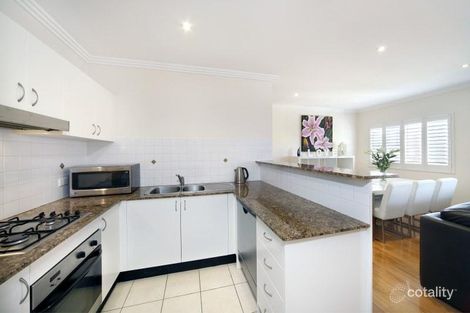Property photo of 11/13-15 Croydon Street Cronulla NSW 2230