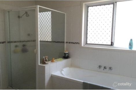 Property photo of 8 Wild Fire Court Robina QLD 4226