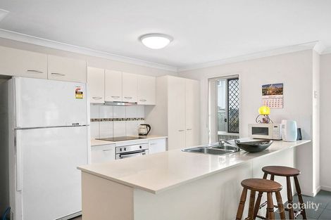 Property photo of 4 Elise Avenue Coomera QLD 4209