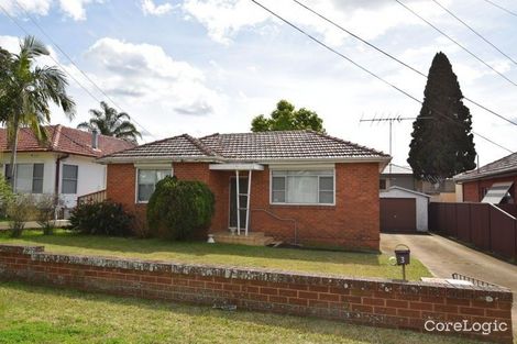 Property photo of 3 Paul Street Blacktown NSW 2148