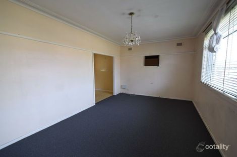 Property photo of 3 Paul Street Blacktown NSW 2148