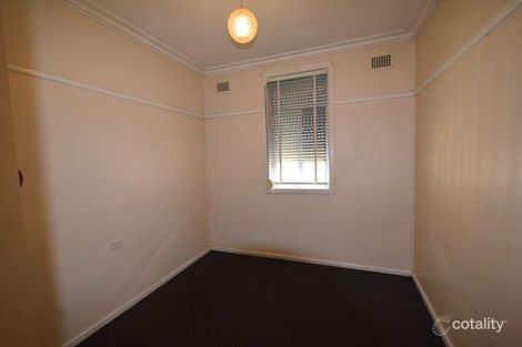 Property photo of 3 Paul Street Blacktown NSW 2148
