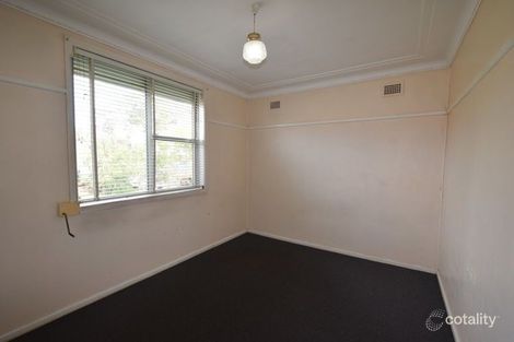 Property photo of 3 Paul Street Blacktown NSW 2148