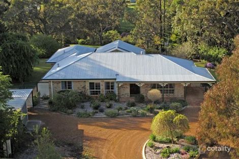 Property photo of 29 Kingswood Road King River WA 6330