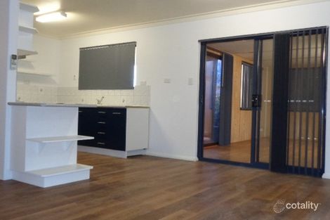 24 Whitfield Dr, Two Rocks, WA 6037