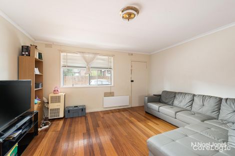 Property photo of 1 Albert Street Ringwood VIC 3134