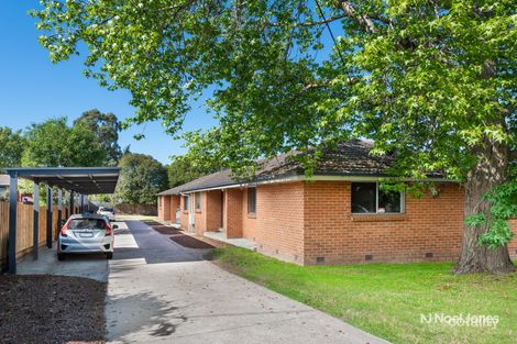 Property photo of 1 Albert Street Ringwood VIC 3134