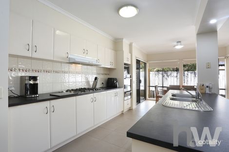 Property photo of 29 Fogarty Avenue Highton VIC 3216
