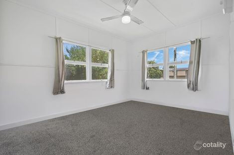Property photo of 37 Dell Street Eastern Heights QLD 4305