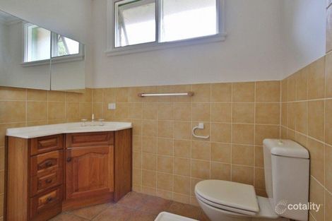 Property photo of 33 Caroline Drive Templestowe Lower VIC 3107