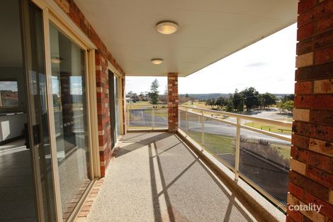 Property photo of 3/4 Carnago Street Bermagui NSW 2546