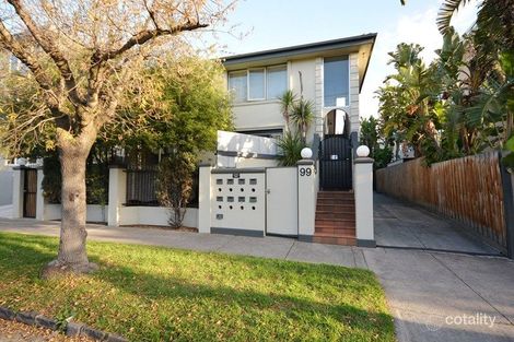 8/99 Spray St, Elwood, VIC 3184