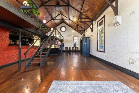 332 Darling St, Balmain, NSW 2041