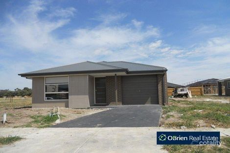 Property photo of 3 Amber Way Officer VIC 3809