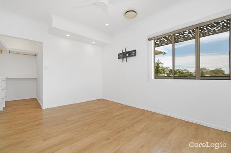 Property photo of 29 Herbertson Street West Gladstone QLD 4680