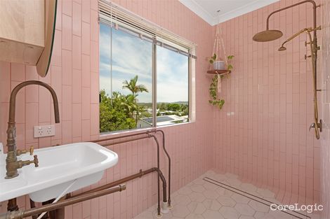 Property photo of 29 Herbertson Street West Gladstone QLD 4680