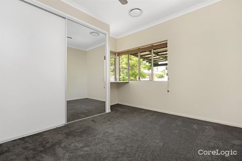 Property photo of 29 Herbertson Street West Gladstone QLD 4680