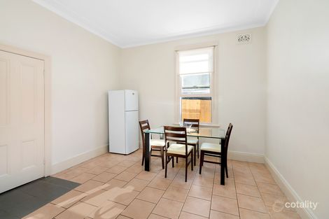 Property photo of 3 Pigott Street Dulwich Hill NSW 2203