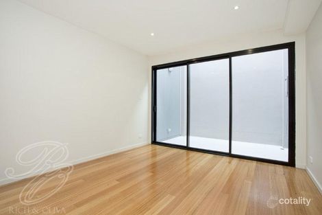 Property photo of 7/4 Blick Parade Canterbury NSW 2193