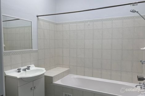 6/507 George St, South Windsor, NSW 2756