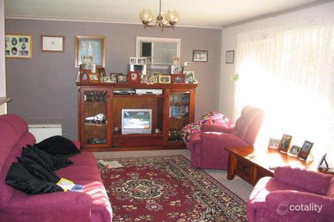 Property photo of 76 Drain Road New Town SA 5554