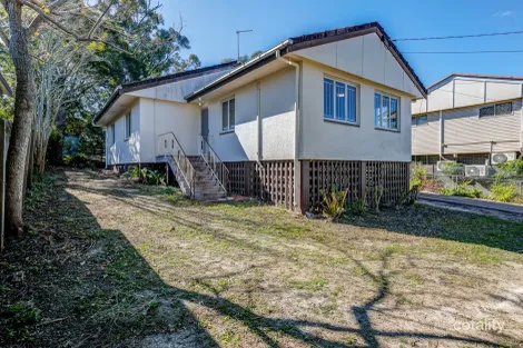 9 Floyd St, Woodridge, QLD 4114