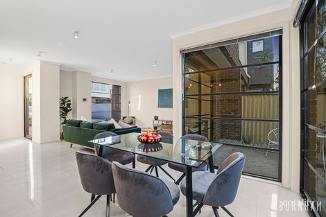 Property photo of 4/32 Burns Street Maidstone VIC 3012