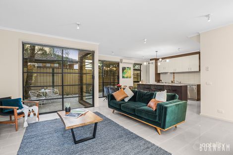 Property photo of 4/32 Burns Street Maidstone VIC 3012