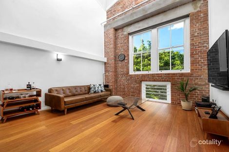 Property photo of 126/53 Vernon Terrace Teneriffe QLD 4005