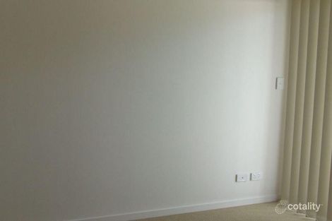 Property photo of 6/3 Jesson Street Zillmere QLD 4034