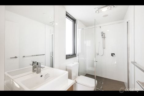 Property photo of 22/4 Wills Street Glen Iris VIC 3146