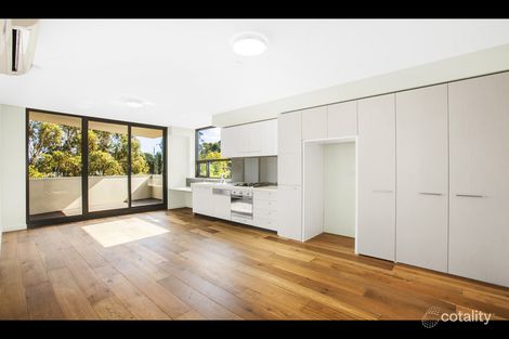 Property photo of 22/4 Wills Street Glen Iris VIC 3146