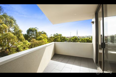 Property photo of 22/4 Wills Street Glen Iris VIC 3146