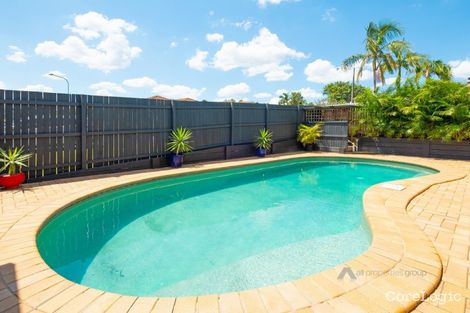 Property photo of 68 Dalmeny Street Algester QLD 4115