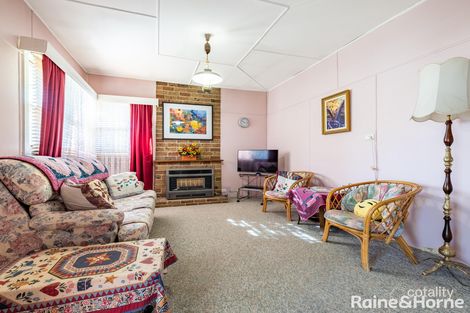 Property photo of 38 Bant Street South Bathurst NSW 2795