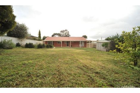 Property photo of 27 Queen Street Kangaroo Flat VIC 3555