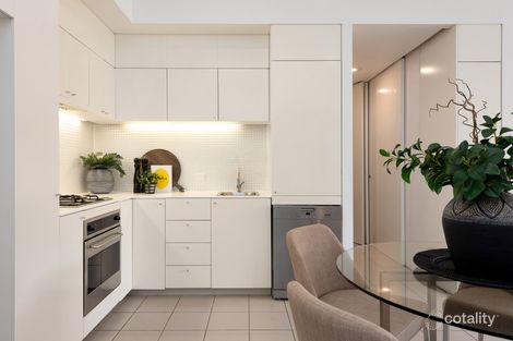 319/38 Skyring Tce, Teneriffe, QLD 4005