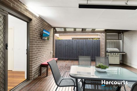 Property photo of 3 Parchment Place Epping VIC 3076