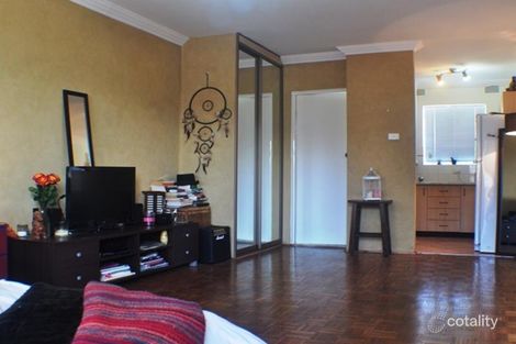 27/104 Alice St, Newtown, NSW 2042