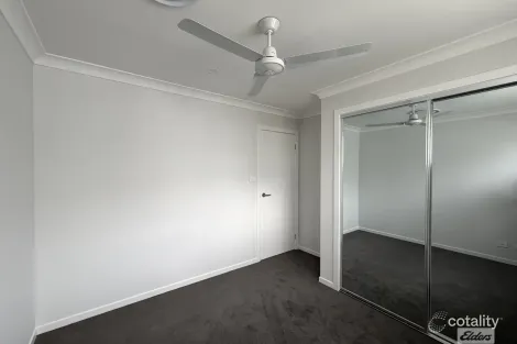 Property photo of 17 Orange Street Parkes NSW 2870