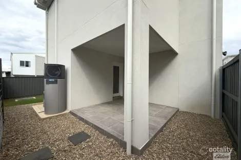 Property photo of 17 Orange Street Parkes NSW 2870