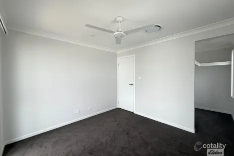Property photo of 17 Orange Street Parkes NSW 2870