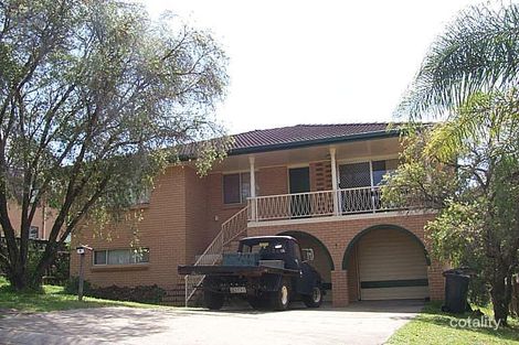 Property photo of 9 Lecha Street Sunnybank Hills QLD 4109
