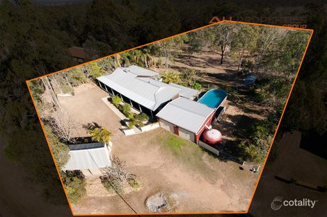 Property photo of 77-81 Blacksmith Court Flagstone QLD 4280