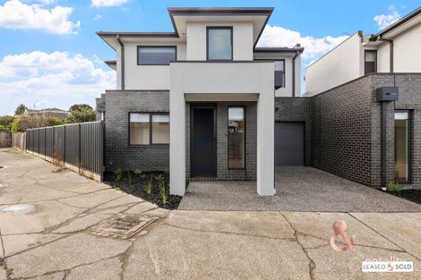 4/103 Royal Pde, Reservoir, VIC 3073